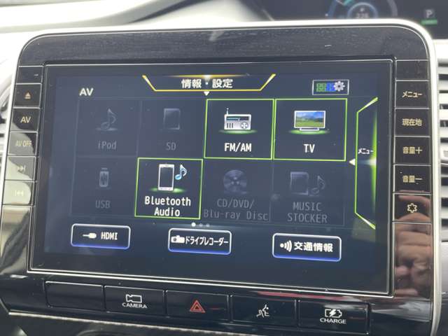 複数画像12