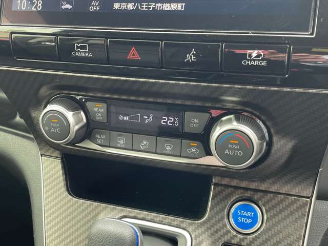 複数画像17