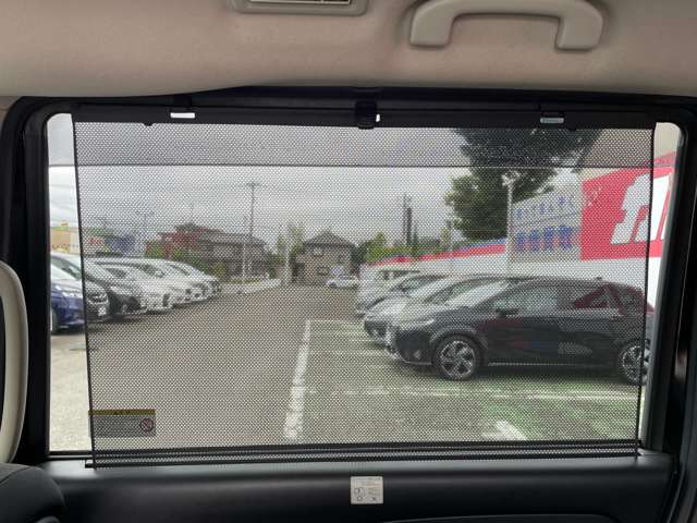 複数画像24