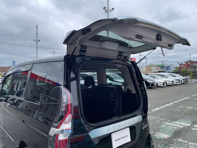 複数画像36