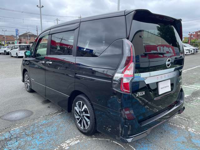 複数画像8