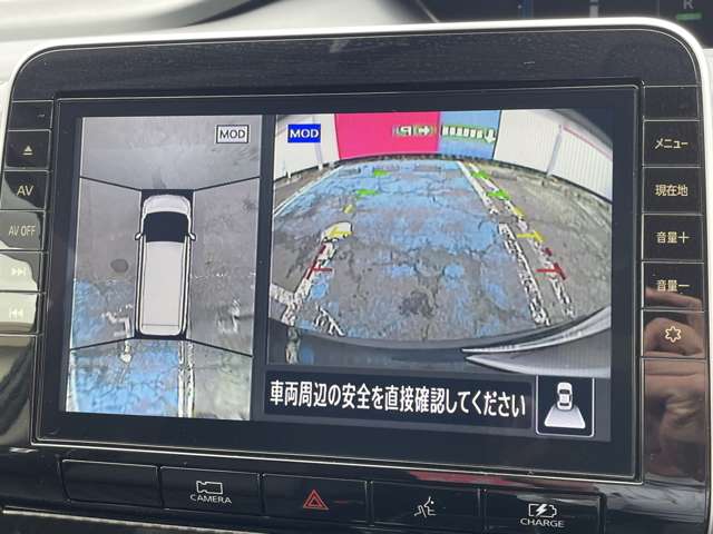 複数画像9