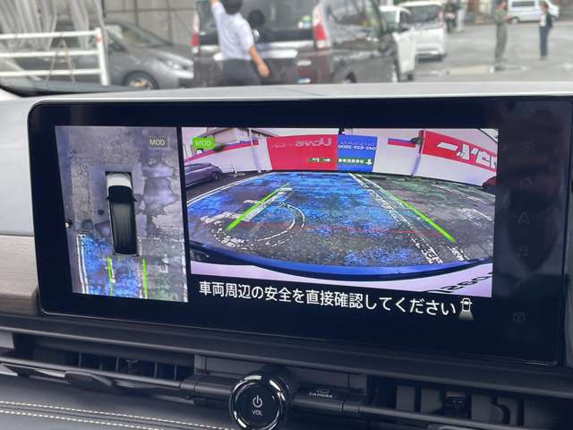 複数画像10