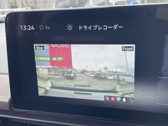 複数画像11