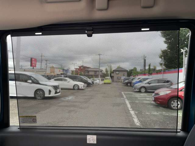 複数画像31
