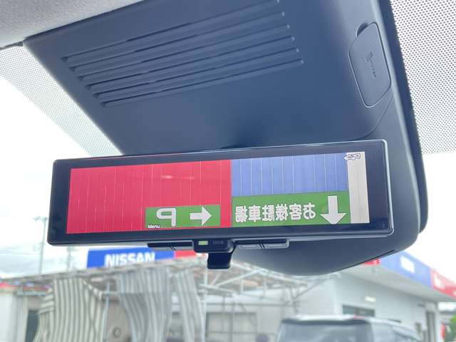 複数画像43