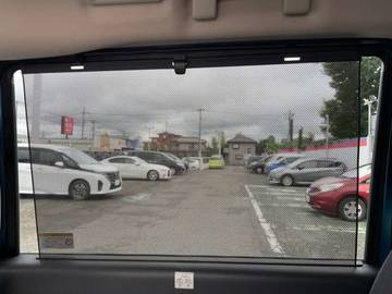 複数画像31