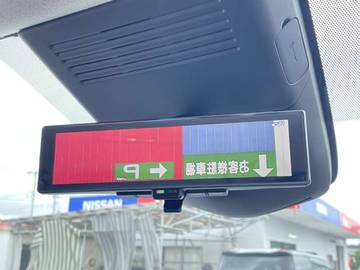 複数画像43