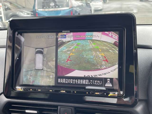 複数画像10