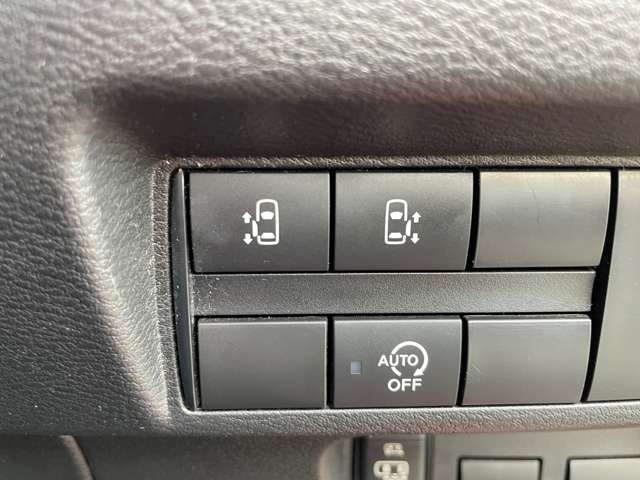 複数画像12