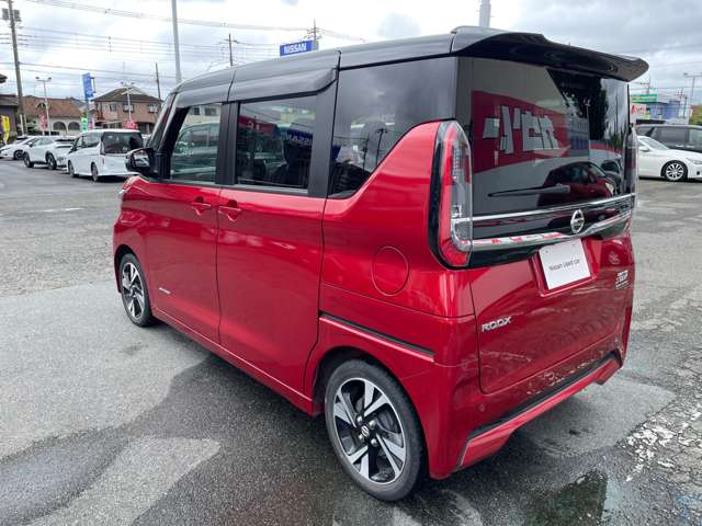 複数画像8