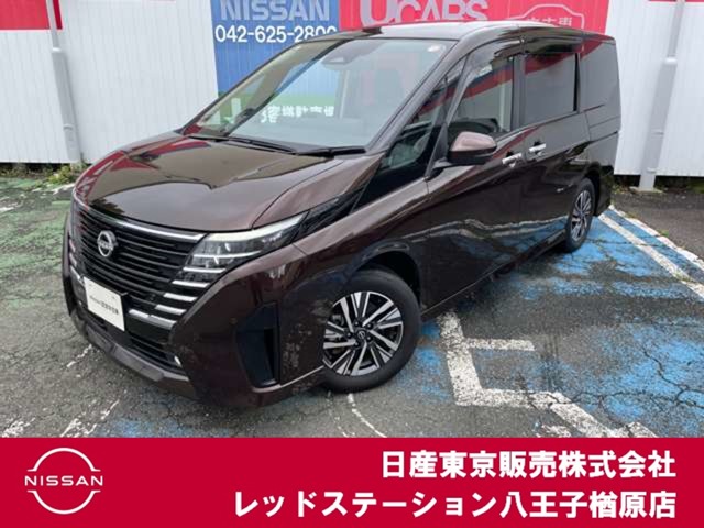 複数画像1