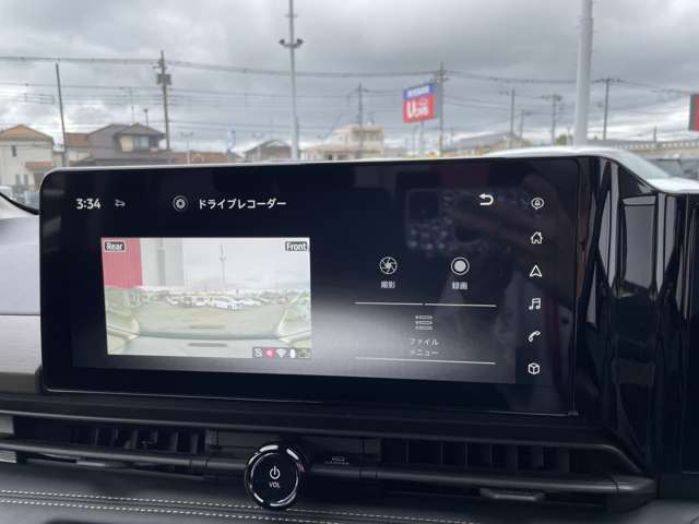 複数画像11