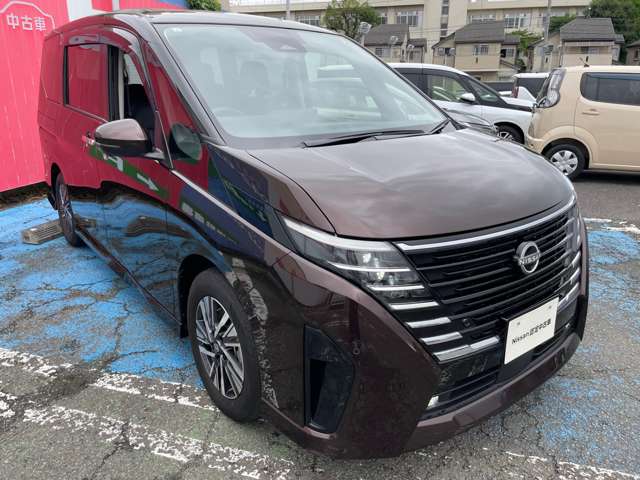 複数画像26