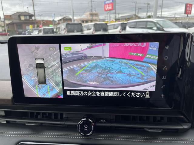 複数画像9