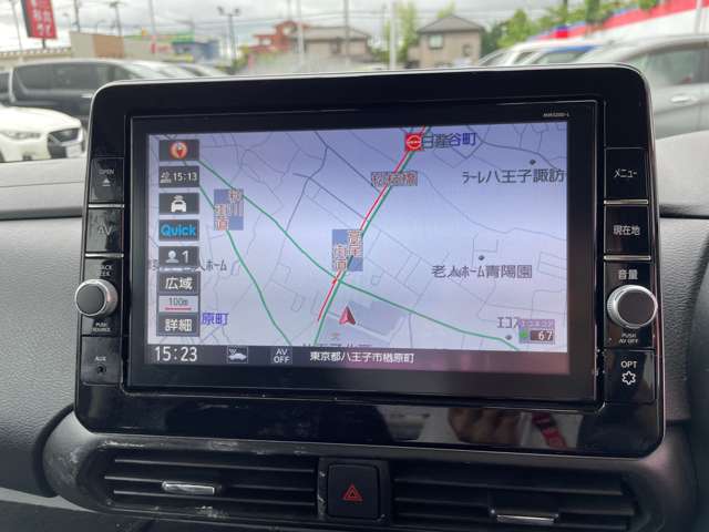 複数画像11