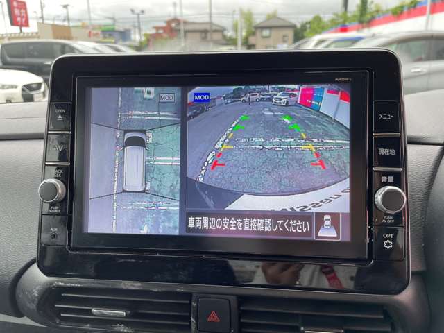 複数画像12