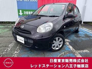 1.2 12S Vパッケージ 純正ナビTV