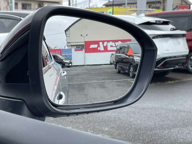 複数画像16