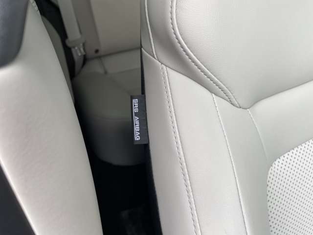複数画像47