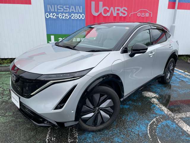 複数画像7