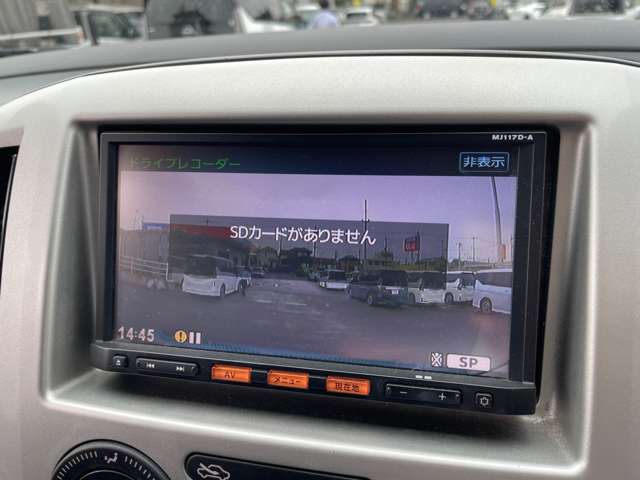 複数画像10