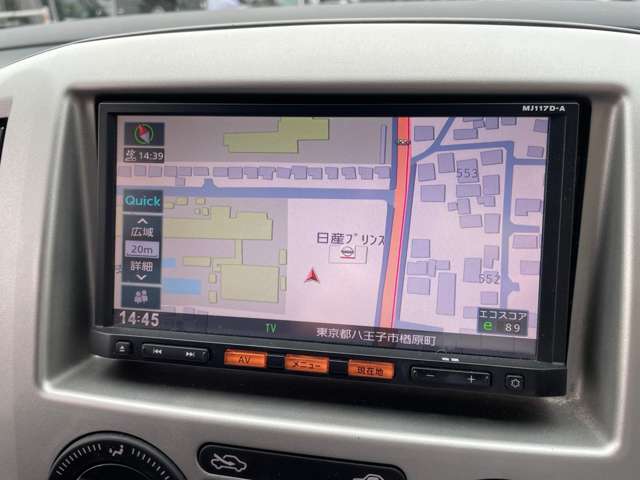 複数画像13