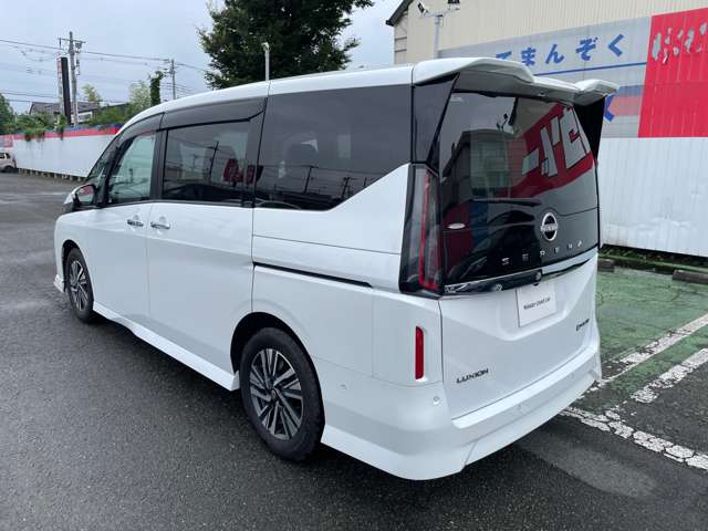 複数画像10