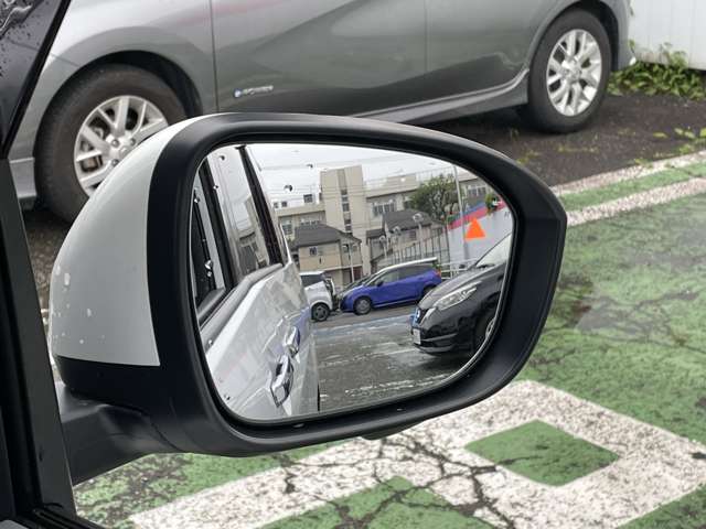 複数画像14