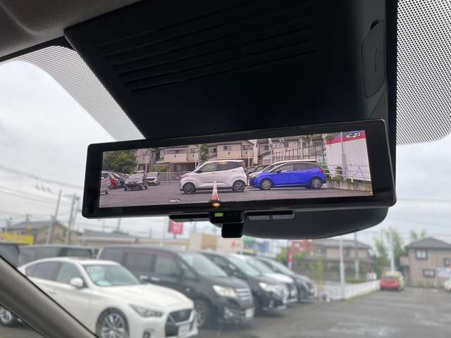複数画像19