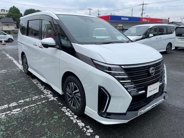 複数画像8
