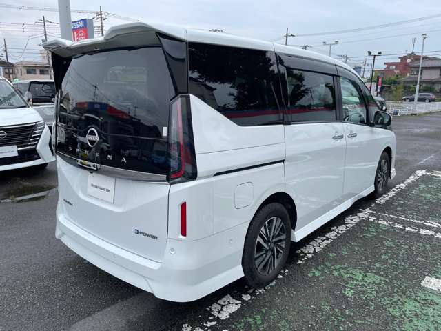 複数画像9