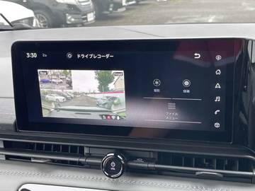 複数画像25