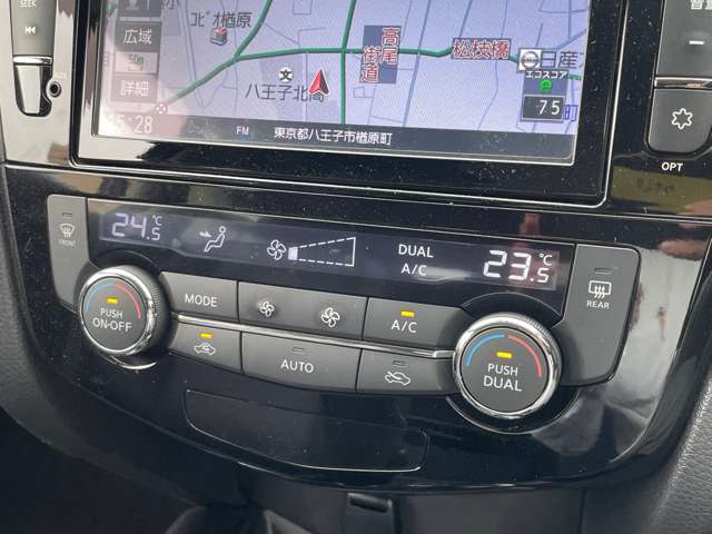 複数画像12