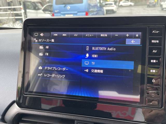 複数画像12
