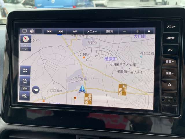 複数画像13