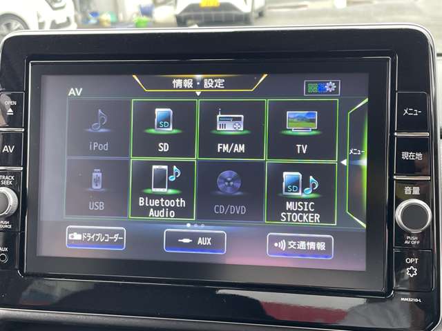 複数画像10