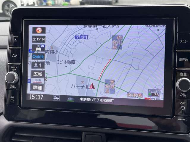 複数画像12