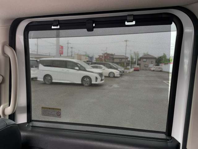 複数画像34