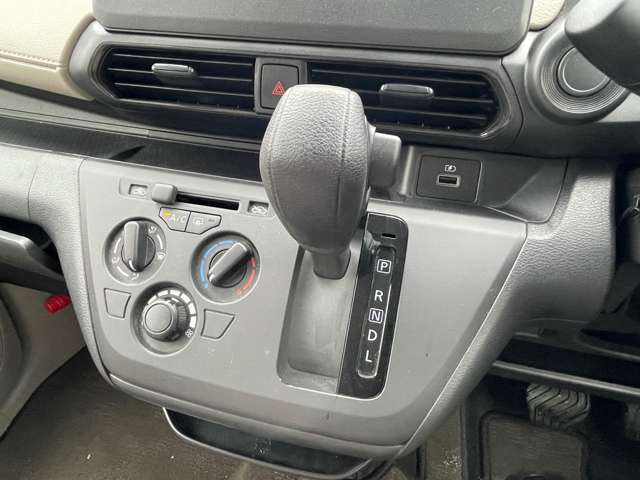 複数画像14