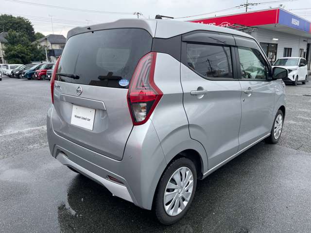 複数画像7
