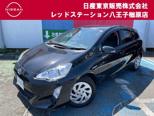 複数画像1