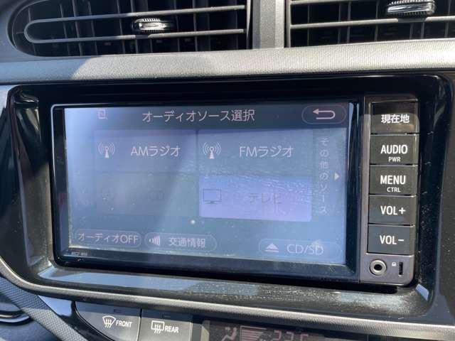 複数画像14