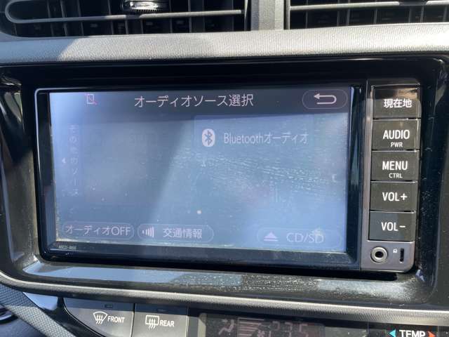 複数画像15