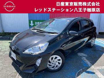 複数画像1