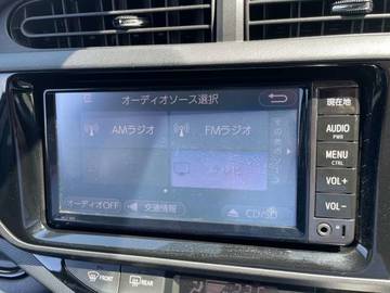 複数画像14