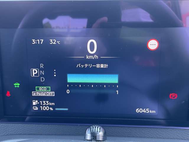 複数画像12