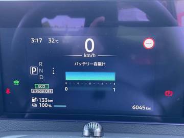 複数画像12