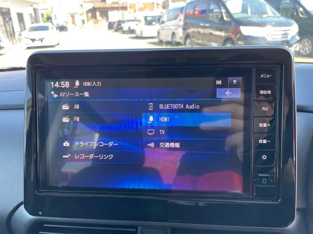 複数画像23