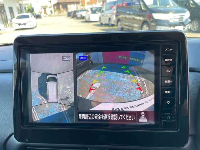 複数画像25